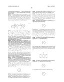 HINDERED PHENOL COMPOUND, PREPARATION THEREOF AND USE THEREOF AS AN     ANTIOXIDANT diagram and image