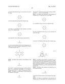 HINDERED PHENOL COMPOUND, PREPARATION THEREOF AND USE THEREOF AS AN     ANTIOXIDANT diagram and image