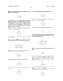 HINDERED PHENOL COMPOUND, PREPARATION THEREOF AND USE THEREOF AS AN     ANTIOXIDANT diagram and image