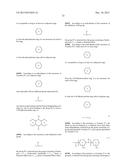 HINDERED PHENOL COMPOUND, PREPARATION THEREOF AND USE THEREOF AS AN     ANTIOXIDANT diagram and image