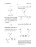 HINDERED PHENOL COMPOUND, PREPARATION THEREOF AND USE THEREOF AS AN     ANTIOXIDANT diagram and image