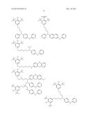 HINDERED PHENOL COMPOUND, PREPARATION THEREOF AND USE THEREOF AS AN     ANTIOXIDANT diagram and image