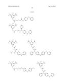 HINDERED PHENOL COMPOUND, PREPARATION THEREOF AND USE THEREOF AS AN     ANTIOXIDANT diagram and image