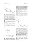 HINDERED PHENOL COMPOUND, PREPARATION THEREOF AND USE THEREOF AS AN     ANTIOXIDANT diagram and image