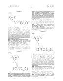 HINDERED PHENOL COMPOUND, PREPARATION THEREOF AND USE THEREOF AS AN     ANTIOXIDANT diagram and image