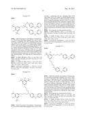 HINDERED PHENOL COMPOUND, PREPARATION THEREOF AND USE THEREOF AS AN     ANTIOXIDANT diagram and image