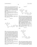 HINDERED PHENOL COMPOUND, PREPARATION THEREOF AND USE THEREOF AS AN     ANTIOXIDANT diagram and image