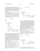 HINDERED PHENOL COMPOUND, PREPARATION THEREOF AND USE THEREOF AS AN     ANTIOXIDANT diagram and image