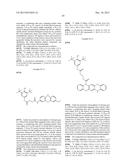 HINDERED PHENOL COMPOUND, PREPARATION THEREOF AND USE THEREOF AS AN     ANTIOXIDANT diagram and image