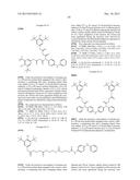 HINDERED PHENOL COMPOUND, PREPARATION THEREOF AND USE THEREOF AS AN     ANTIOXIDANT diagram and image