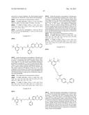 HINDERED PHENOL COMPOUND, PREPARATION THEREOF AND USE THEREOF AS AN     ANTIOXIDANT diagram and image