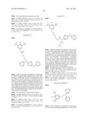 HINDERED PHENOL COMPOUND, PREPARATION THEREOF AND USE THEREOF AS AN     ANTIOXIDANT diagram and image