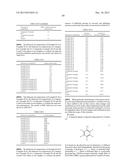 HINDERED PHENOL COMPOUND, PREPARATION THEREOF AND USE THEREOF AS AN     ANTIOXIDANT diagram and image