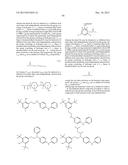 HINDERED PHENOL COMPOUND, PREPARATION THEREOF AND USE THEREOF AS AN     ANTIOXIDANT diagram and image