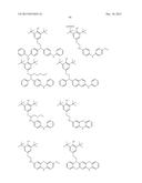 HINDERED PHENOL COMPOUND, PREPARATION THEREOF AND USE THEREOF AS AN     ANTIOXIDANT diagram and image