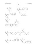 HINDERED PHENOL COMPOUND, PREPARATION THEREOF AND USE THEREOF AS AN     ANTIOXIDANT diagram and image