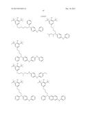 HINDERED PHENOL COMPOUND, PREPARATION THEREOF AND USE THEREOF AS AN     ANTIOXIDANT diagram and image