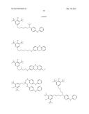 HINDERED PHENOL COMPOUND, PREPARATION THEREOF AND USE THEREOF AS AN     ANTIOXIDANT diagram and image