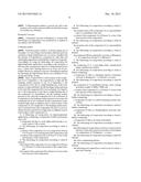 HIGH-TEMPERATURE LUBRICANT COMPOSITION diagram and image