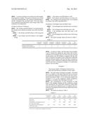 FRUIT-BASED FOOD AND BEVERAGE CONTAINING COMPONENTS DERIVED FROM AMLA diagram and image