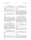 FRUIT-BASED FOOD AND BEVERAGE CONTAINING COMPONENTS DERIVED FROM AMLA diagram and image