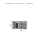 CALCIUM REDUCING AGENTS AND METHODS diagram and image