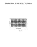 CALCIUM REDUCING AGENTS AND METHODS diagram and image