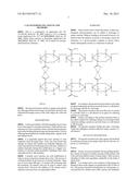 CALCIUM REDUCING AGENTS AND METHODS diagram and image