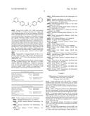 METHOD FOR DIFFERENTIATION OF PLURIPOTENT STEM CELLS INTO CARDIOMYOCYTES diagram and image