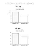 INFLUENZA VIRUS REASSORTMENT diagram and image