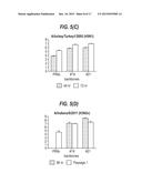 INFLUENZA VIRUS REASSORTMENT diagram and image