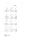 INFLUENZA VIRUS REASSORTMENT diagram and image