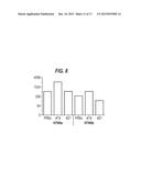 INFLUENZA VIRUS REASSORTMENT diagram and image