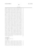 INFLUENZA VIRUS REASSORTMENT diagram and image