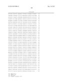 INFLUENZA VIRUS REASSORTMENT diagram and image