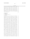 INFLUENZA VIRUS REASSORTMENT diagram and image