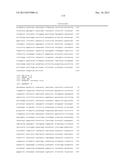 INFLUENZA VIRUS REASSORTMENT diagram and image