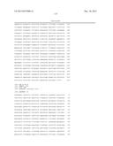 INFLUENZA VIRUS REASSORTMENT diagram and image