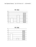 INFLUENZA VIRUS REASSORTMENT diagram and image