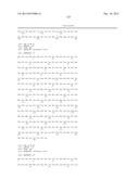 INFLUENZA VIRUS REASSORTMENT diagram and image