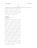 INFLUENZA VIRUS REASSORTMENT diagram and image