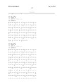 INFLUENZA VIRUS REASSORTMENT diagram and image