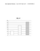 INFLUENZA VIRUS REASSORTMENT diagram and image