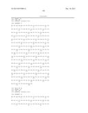 INFLUENZA VIRUS REASSORTMENT diagram and image