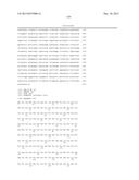 INFLUENZA VIRUS REASSORTMENT diagram and image