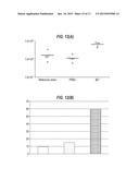 INFLUENZA VIRUS REASSORTMENT diagram and image