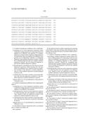 INFLUENZA VIRUS REASSORTMENT diagram and image