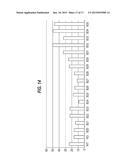 INFLUENZA VIRUS REASSORTMENT diagram and image