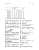 INFLUENZA VIRUS REASSORTMENT diagram and image