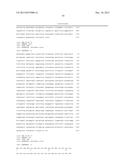 INFLUENZA VIRUS REASSORTMENT diagram and image